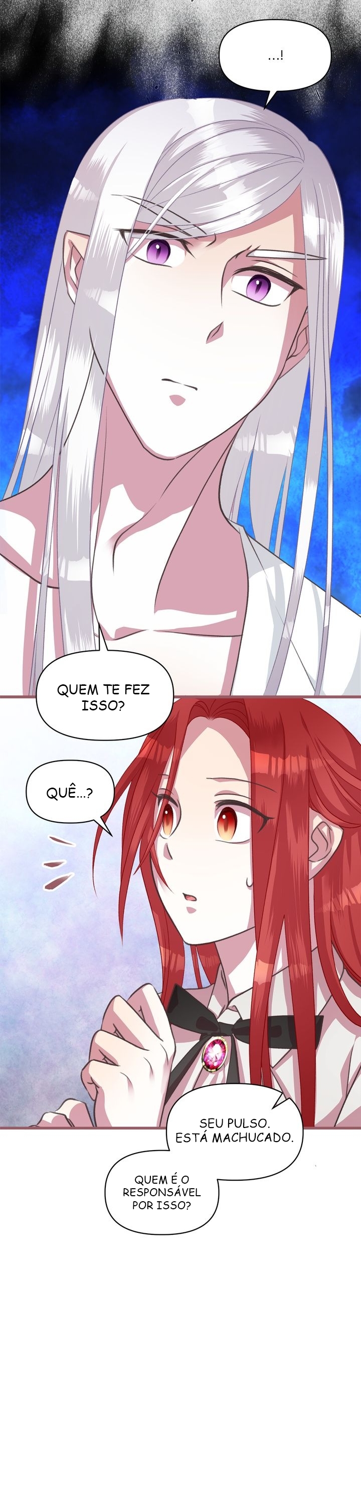 Cap 10 página 13