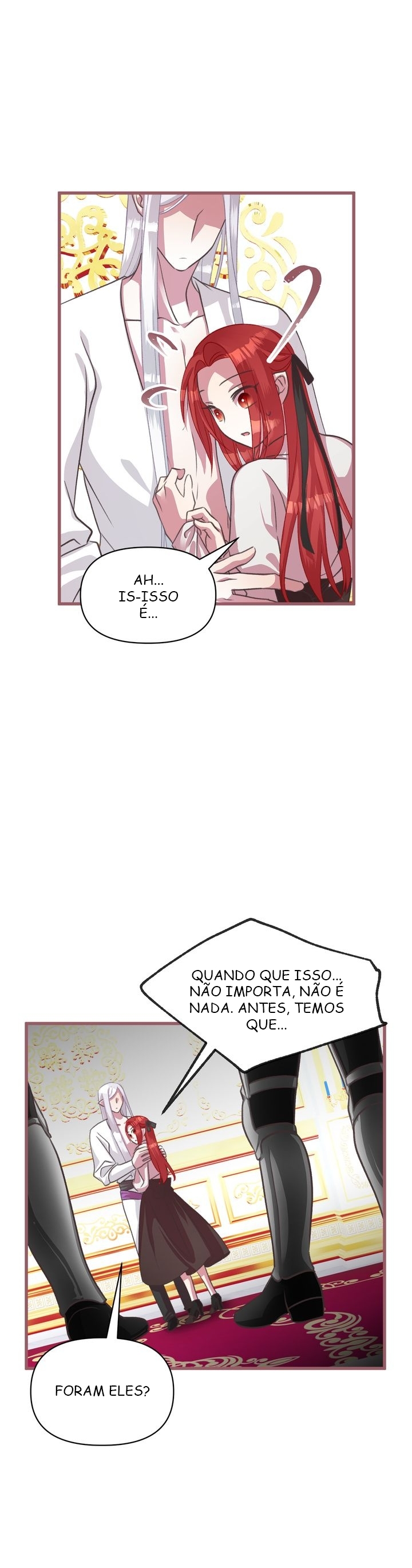 Cap 10 página 14