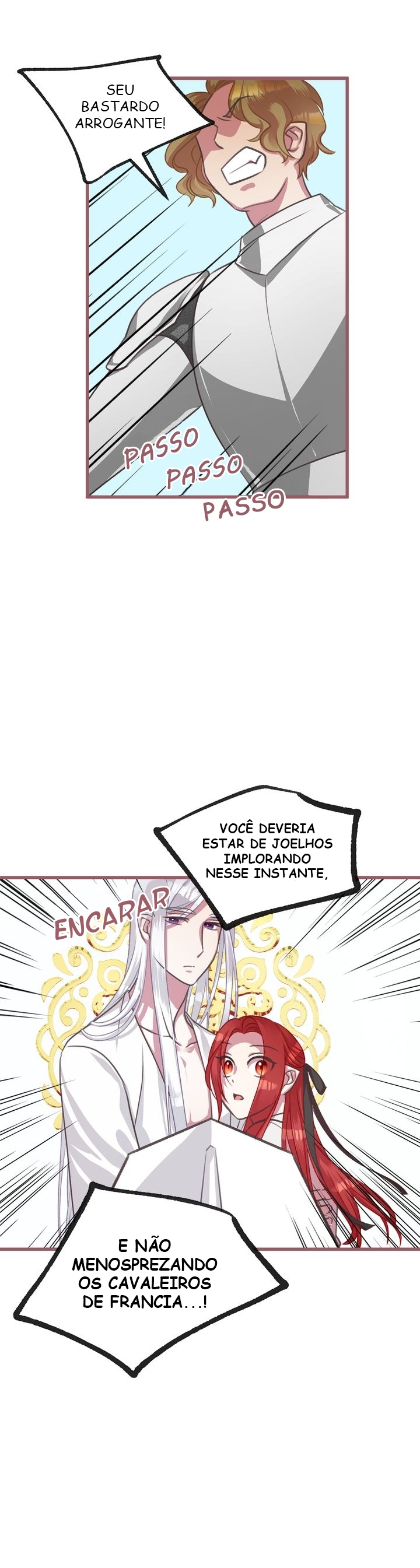 Cap 10 página 16