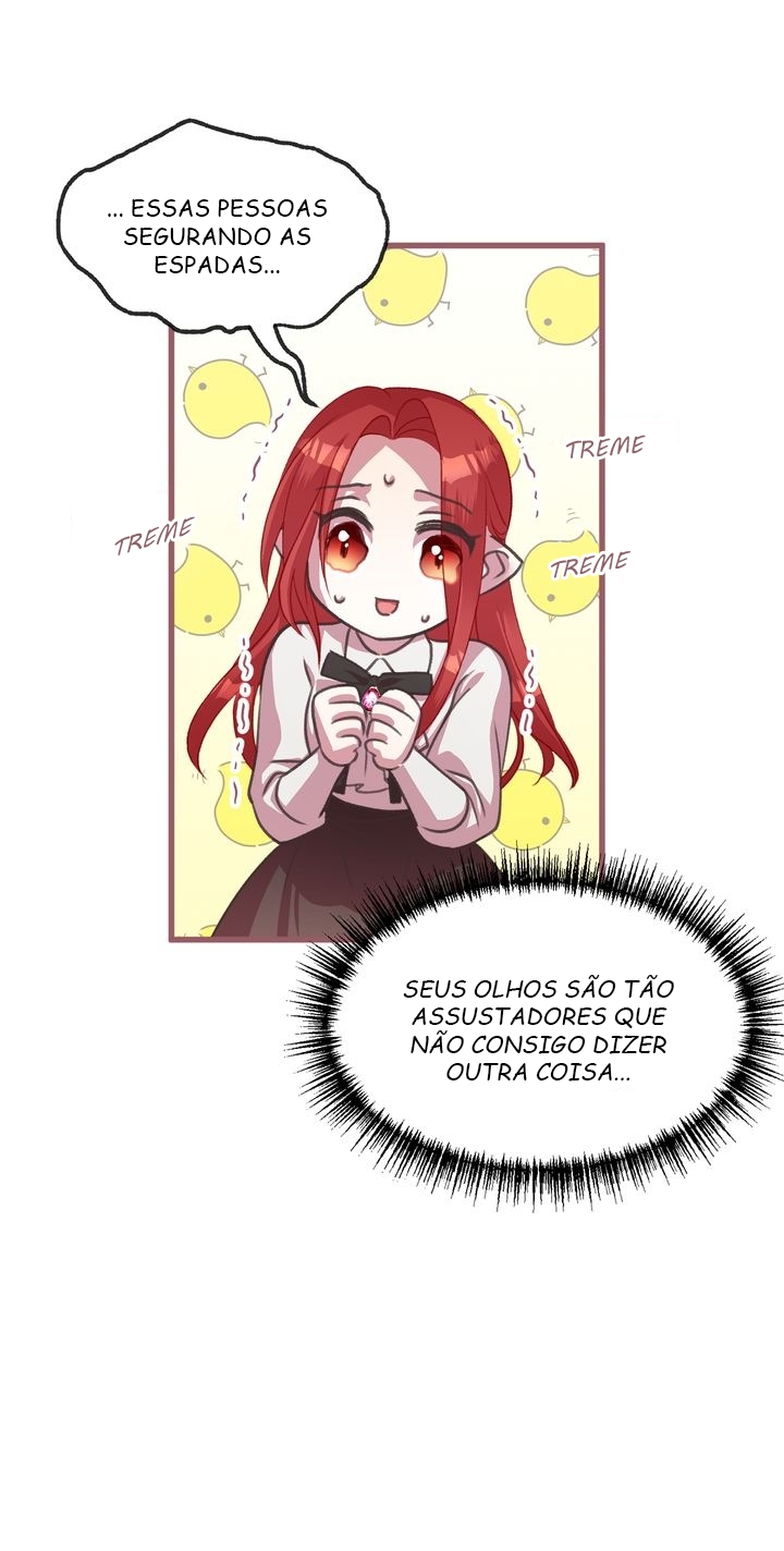 Cap 10 página 18