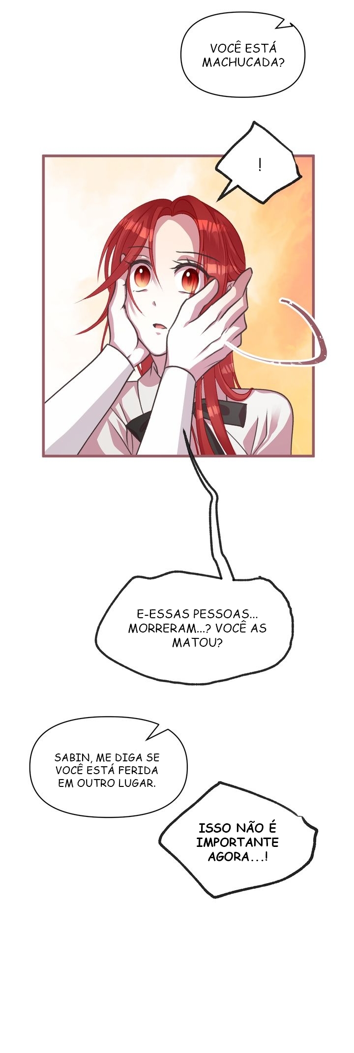 Cap 10 página 25