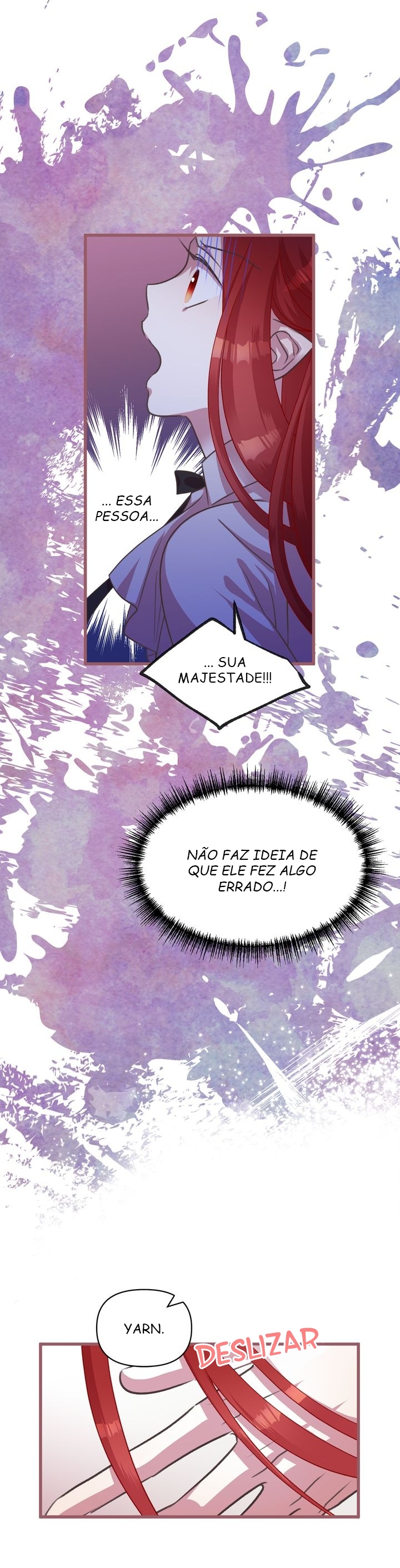 Cap 10 página 27
