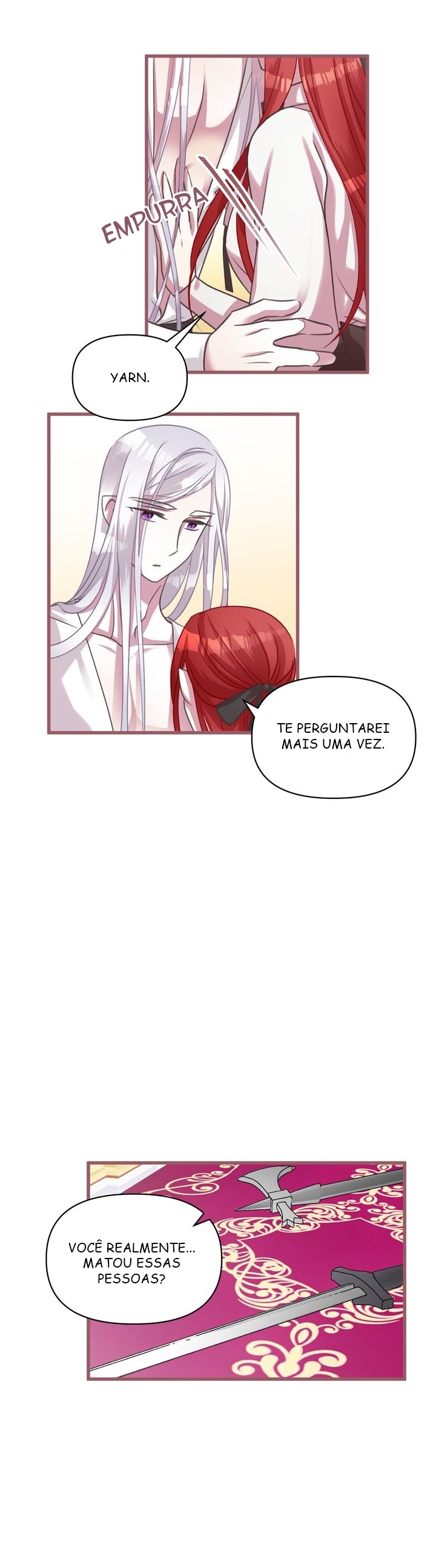 Cap 10 página 29