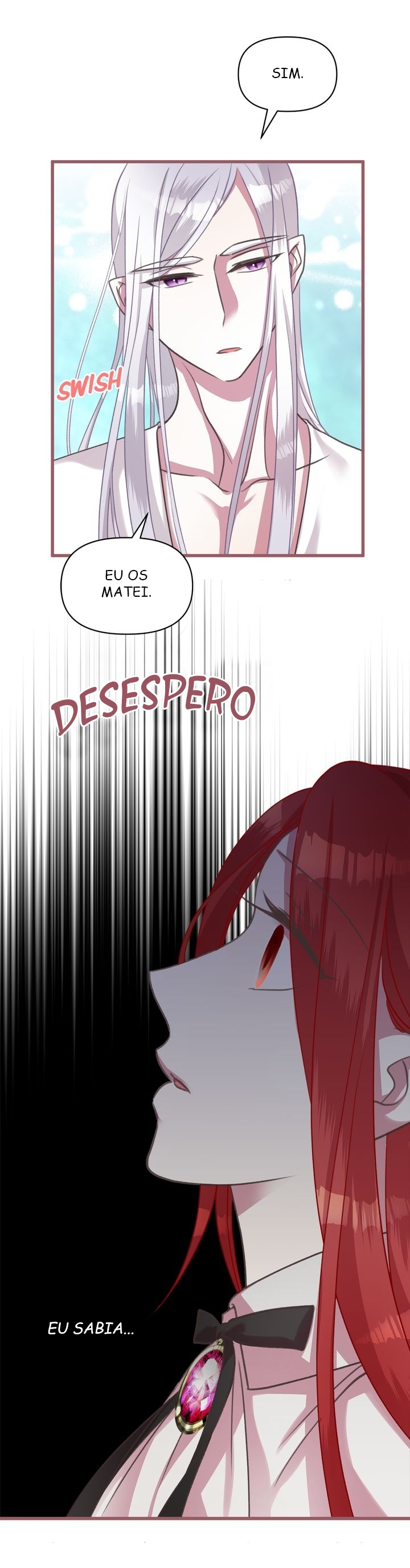 Cap 10 página 32