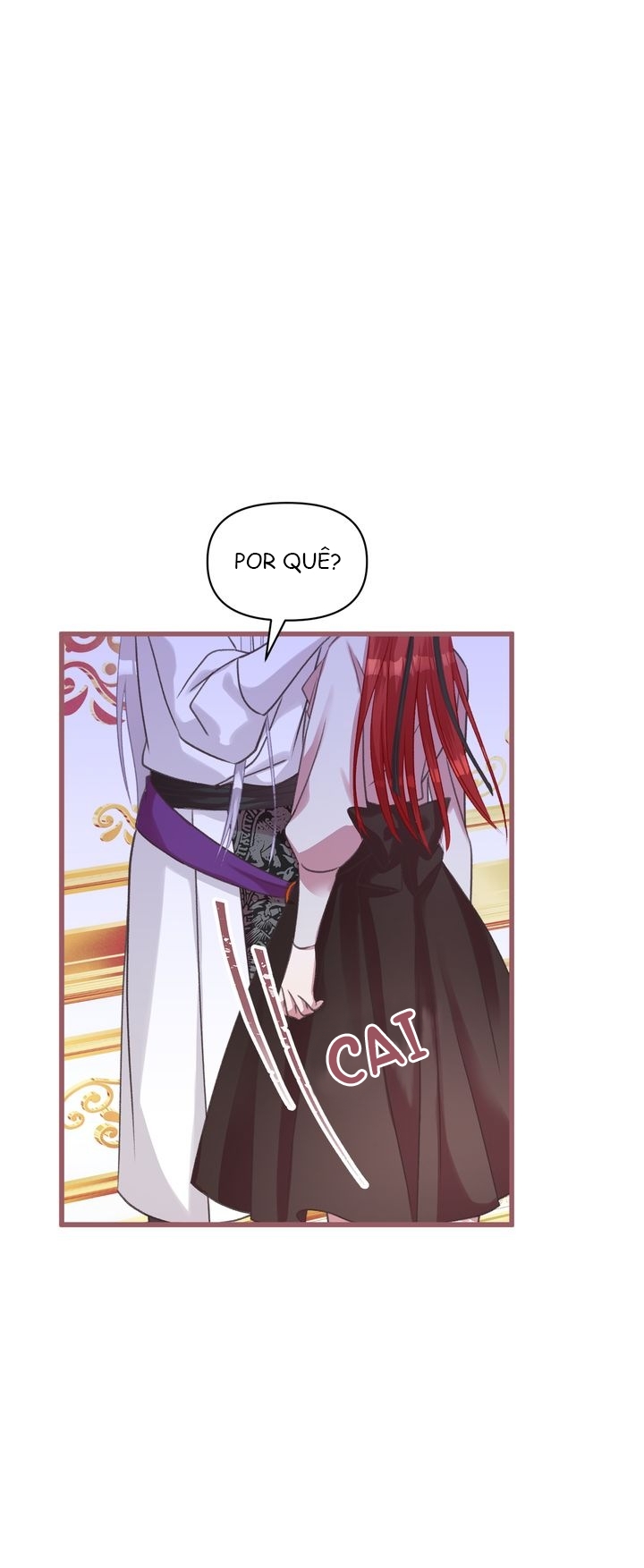 Cap 10 página 33