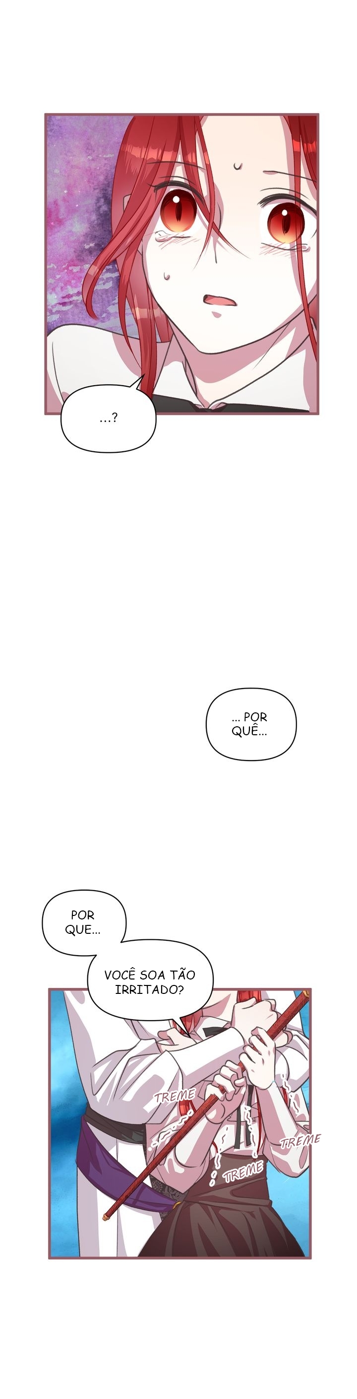 Cap 10 página 5