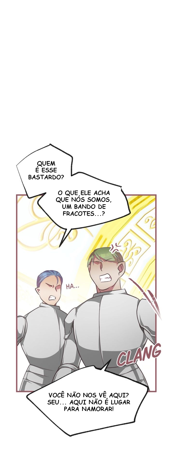 Cap 10 página 8
