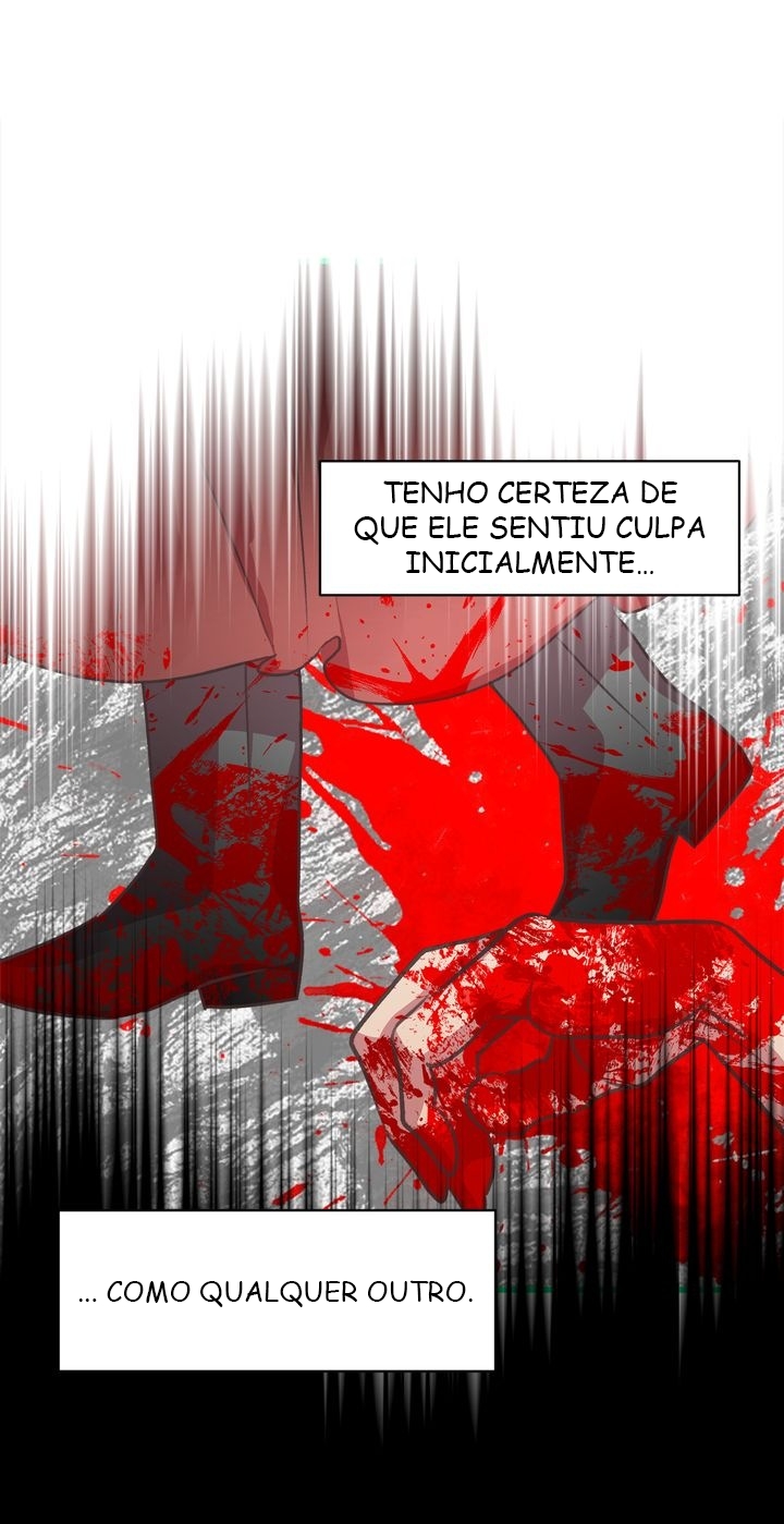 Cap 11 página 11