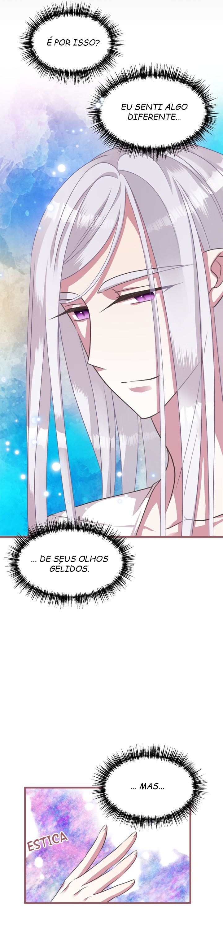 Cap 11 página 13