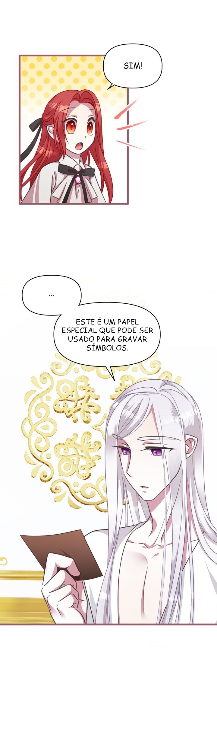 Cap 11 página 16