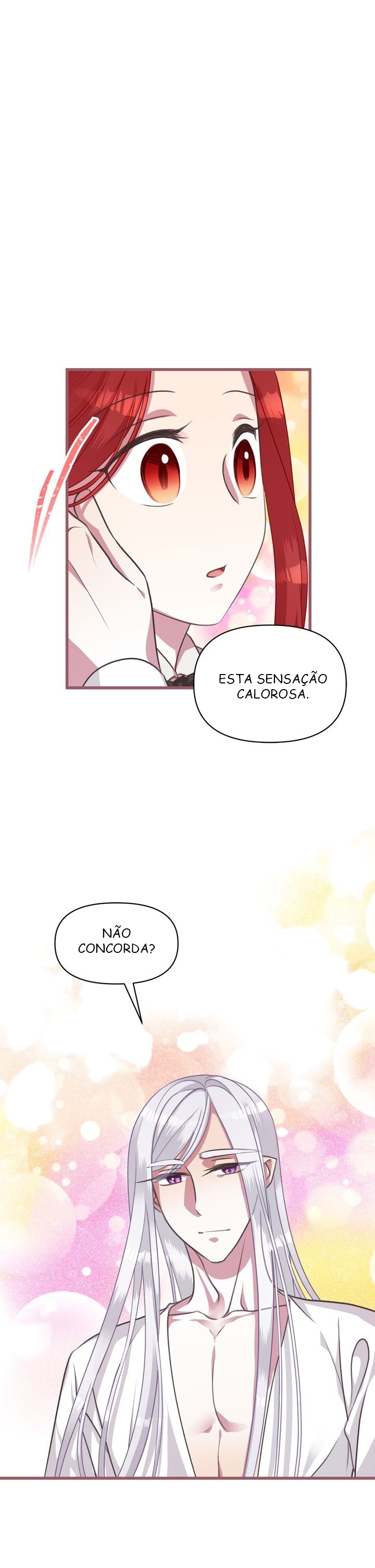 Cap 11 página 20