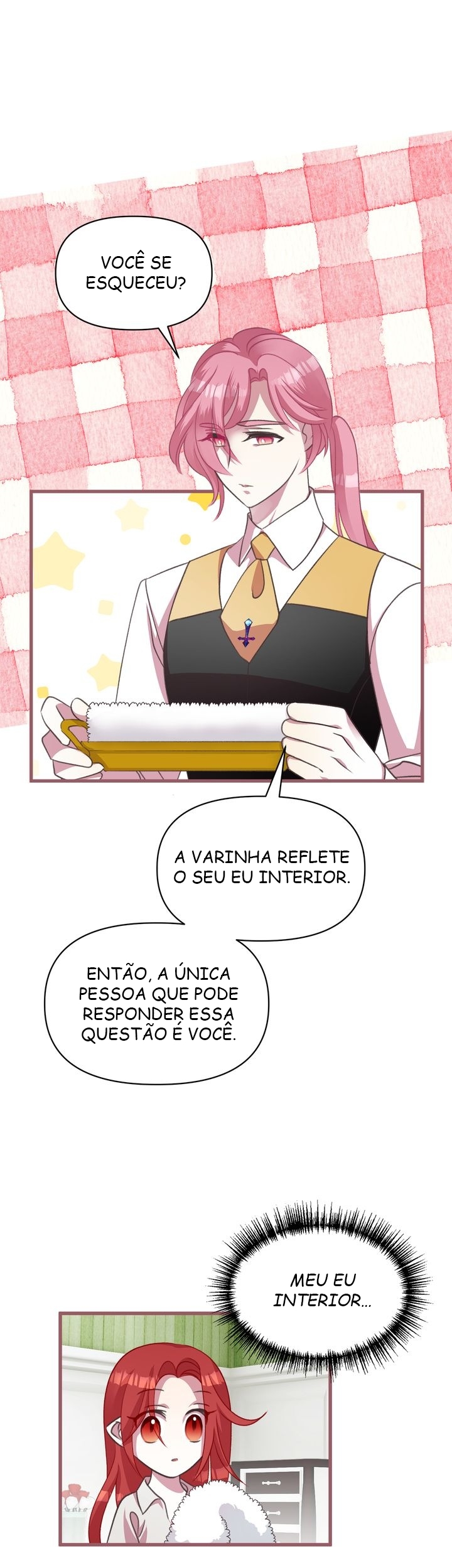 Cap 11 página 26