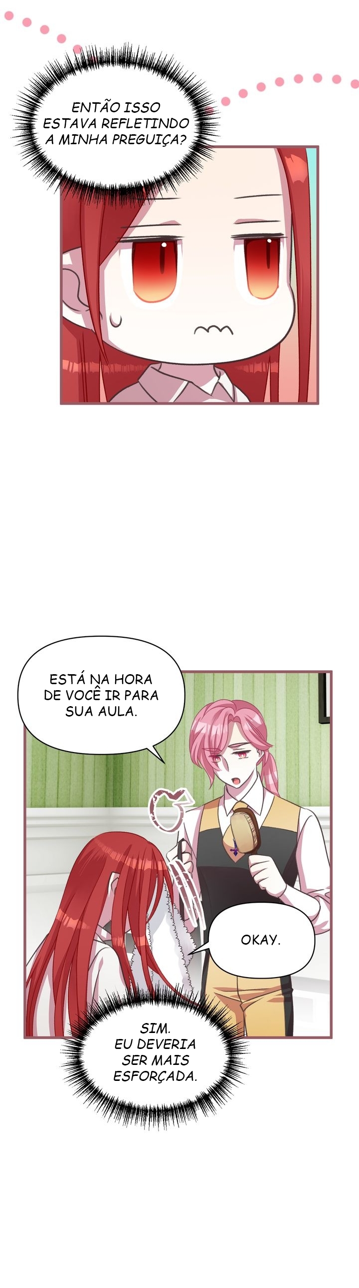 Cap 11 página 27