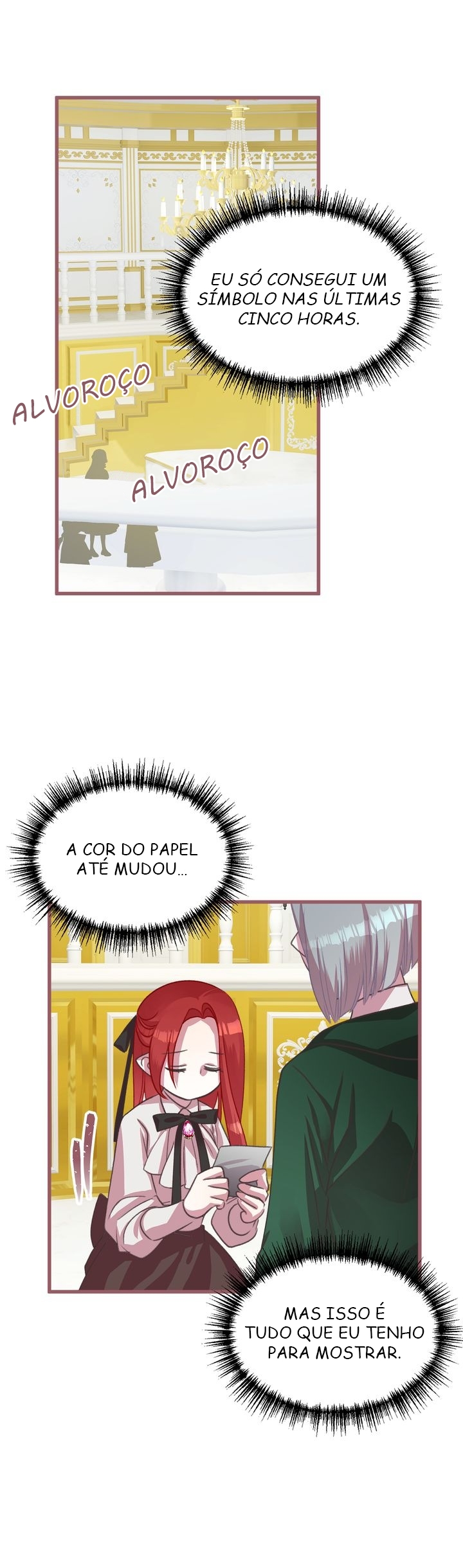 Cap 11 página 28