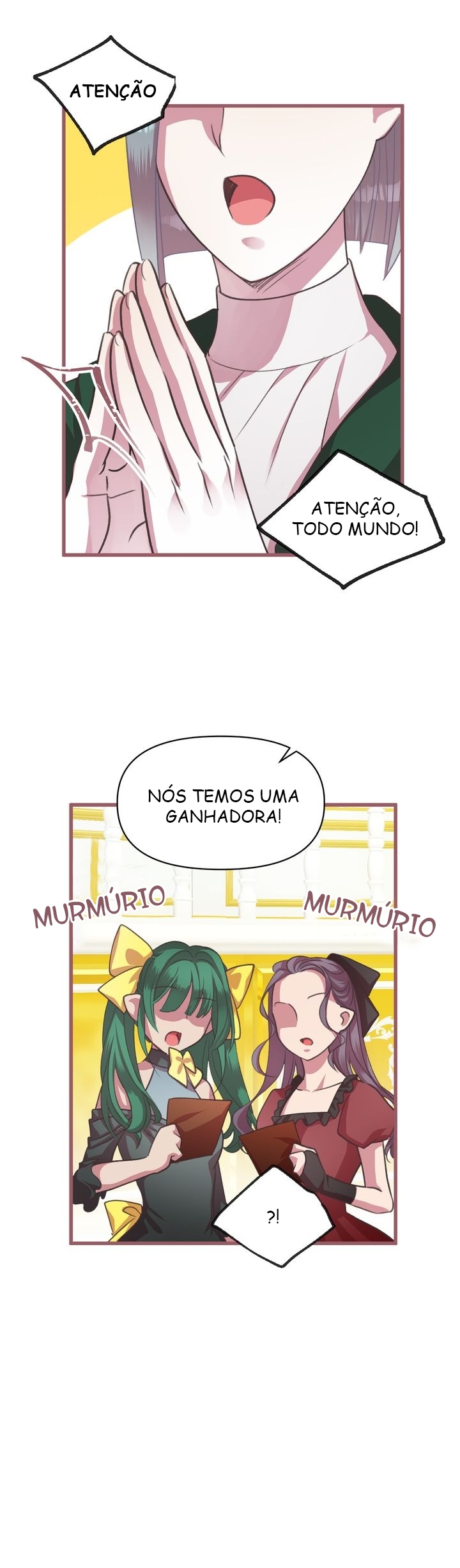 Cap 11 página 31