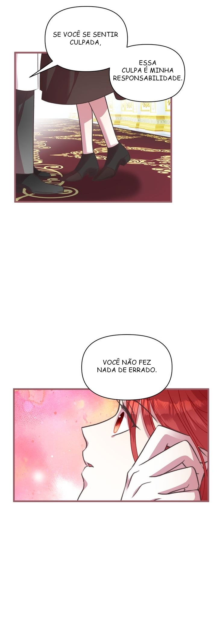 Cap 11 página 4