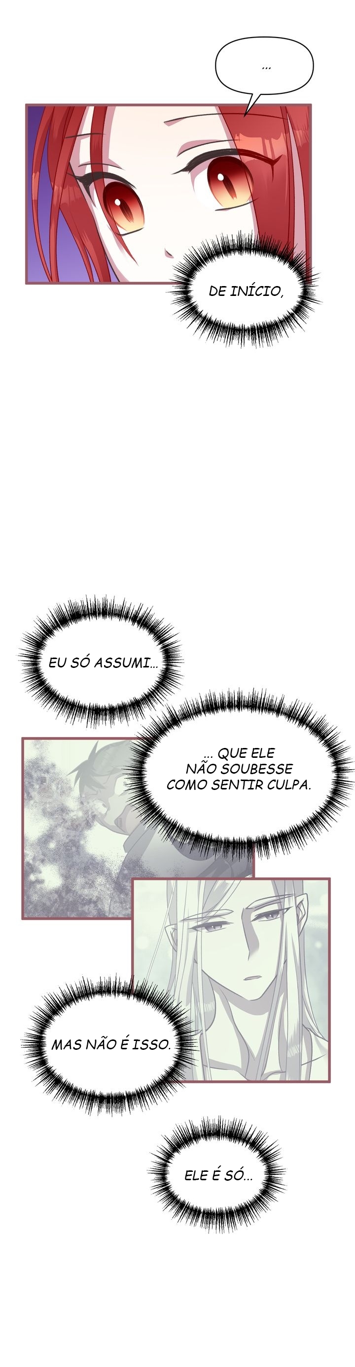 Cap 11 página 6