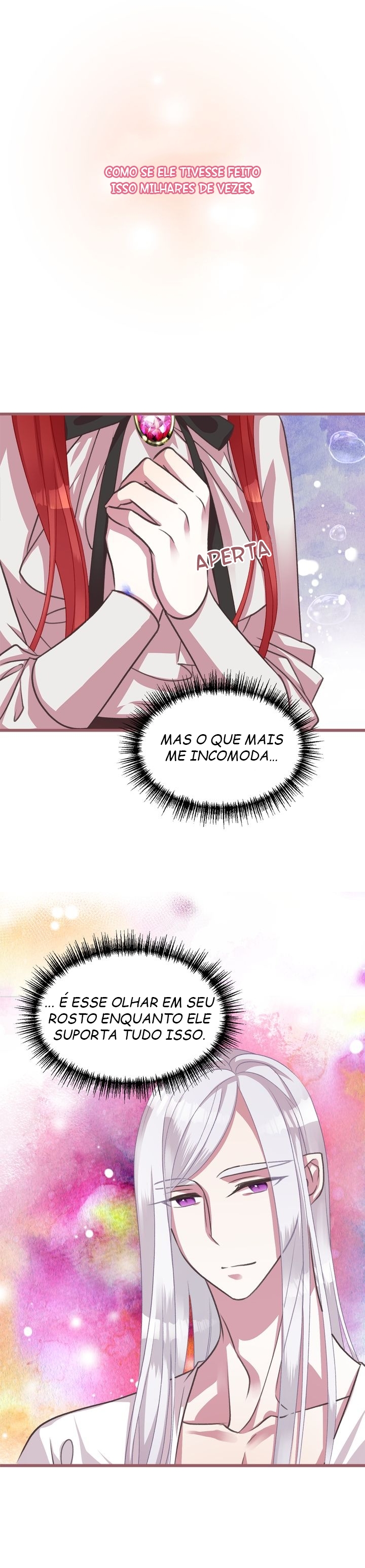 Cap 11 página 9