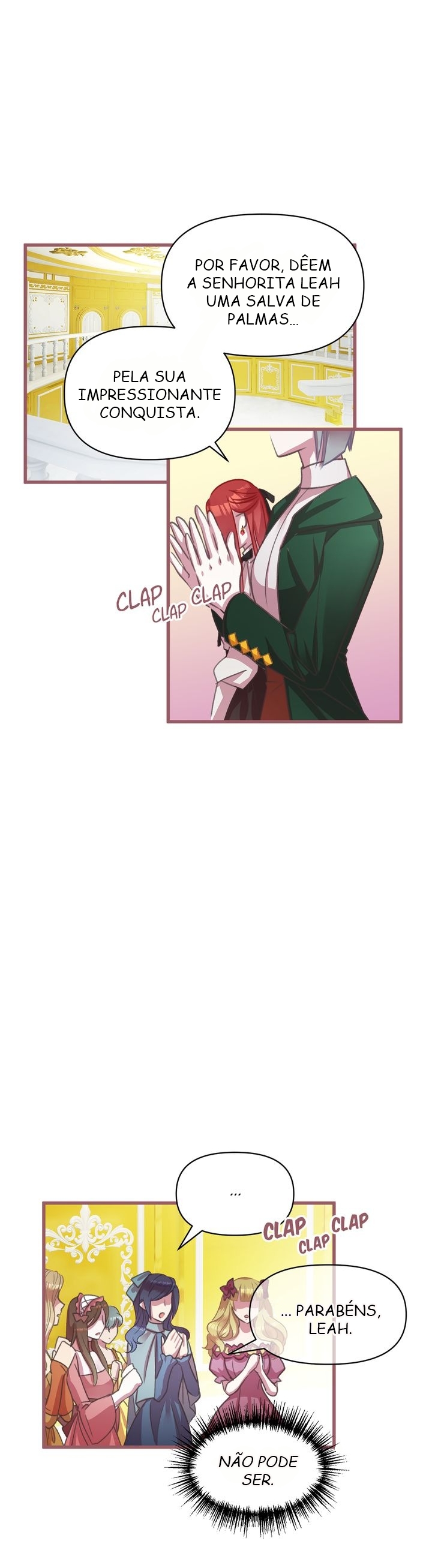 Cap 12 página 10