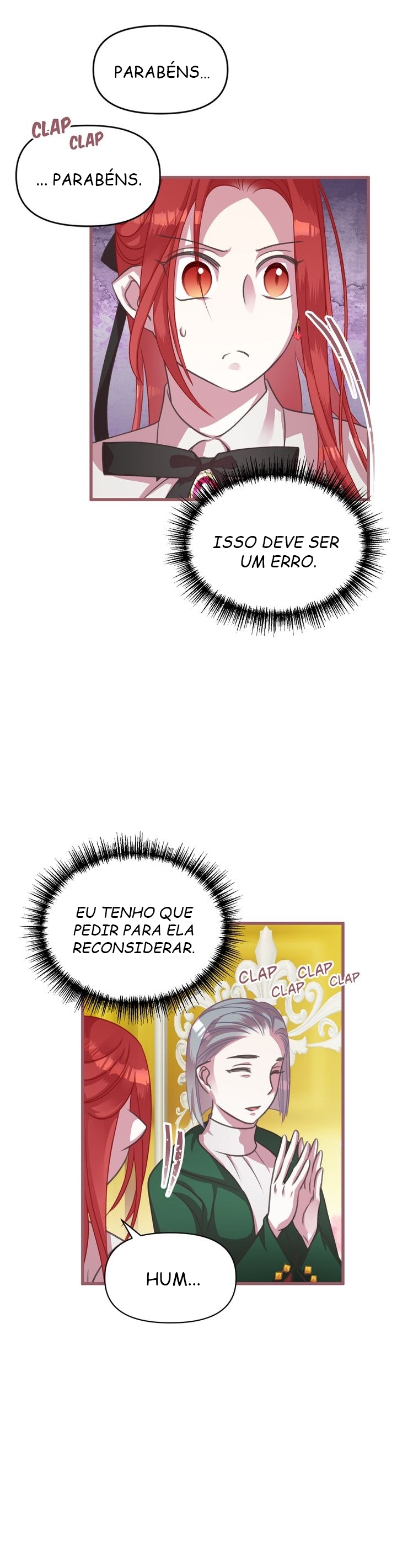 Cap 12 página 11