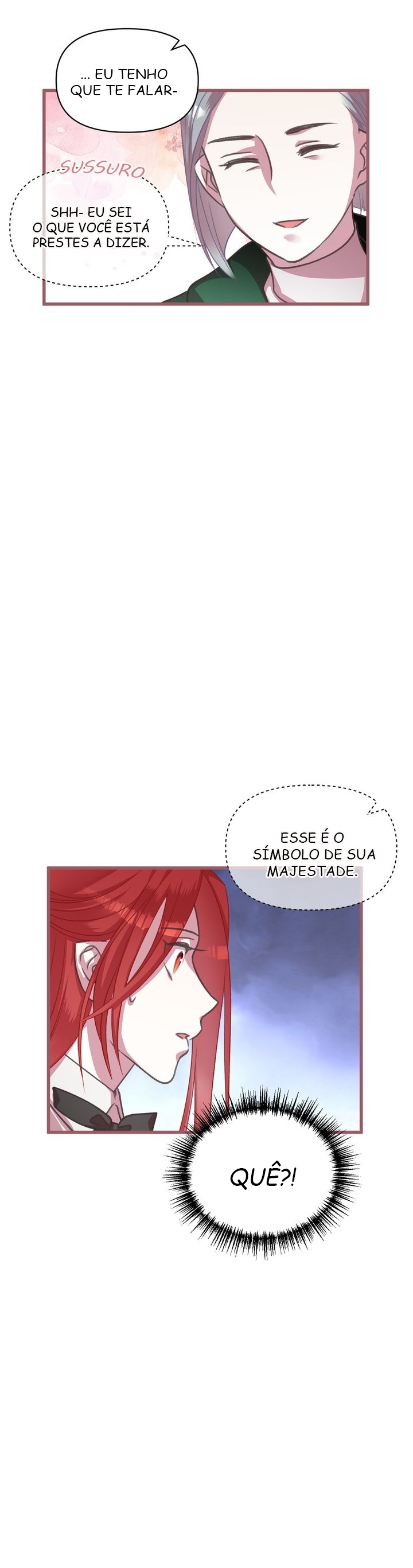 Cap 12 página 12