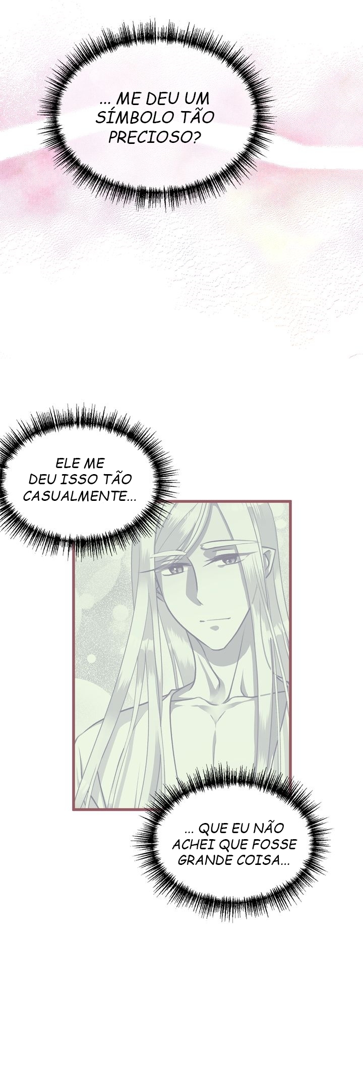 Cap 12 página 15