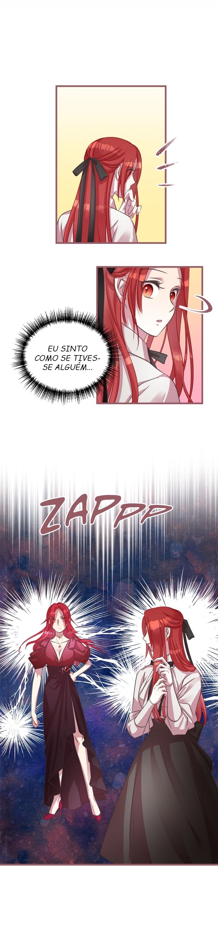 Cap 12 página 17