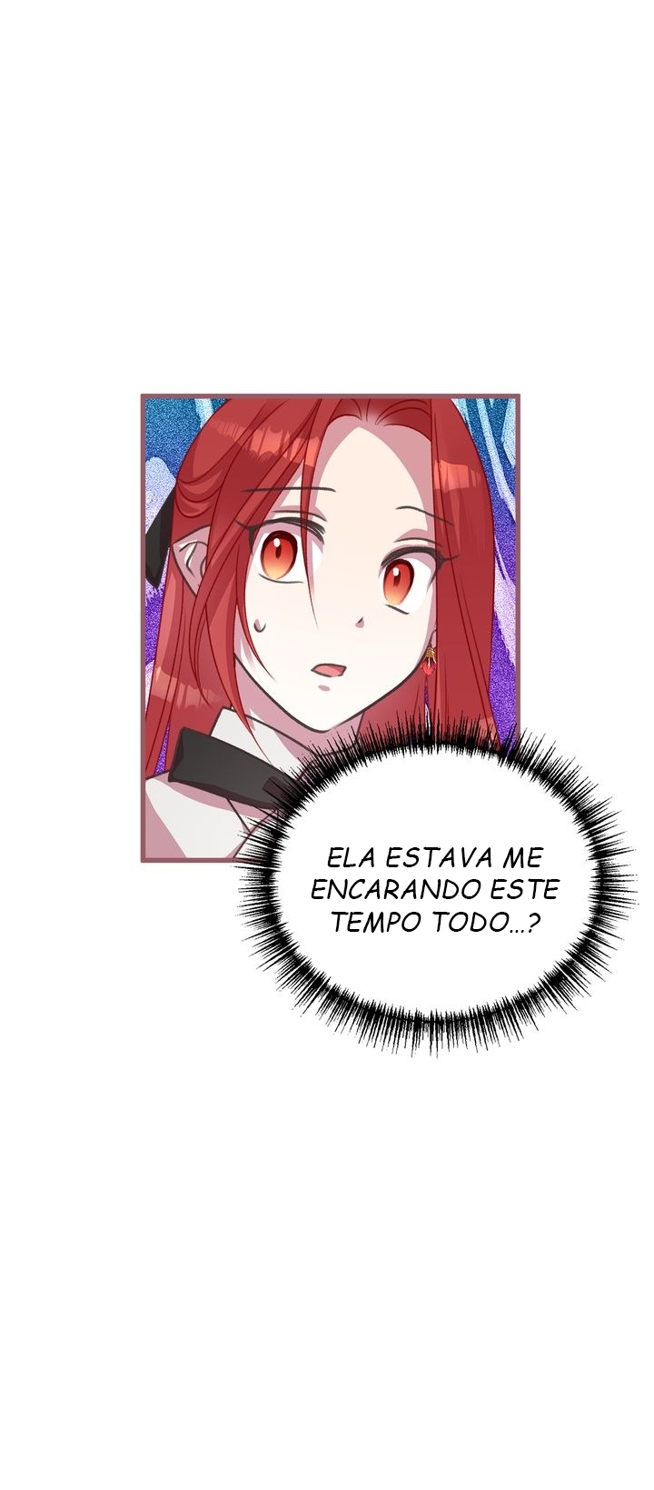 Cap 12 página 18