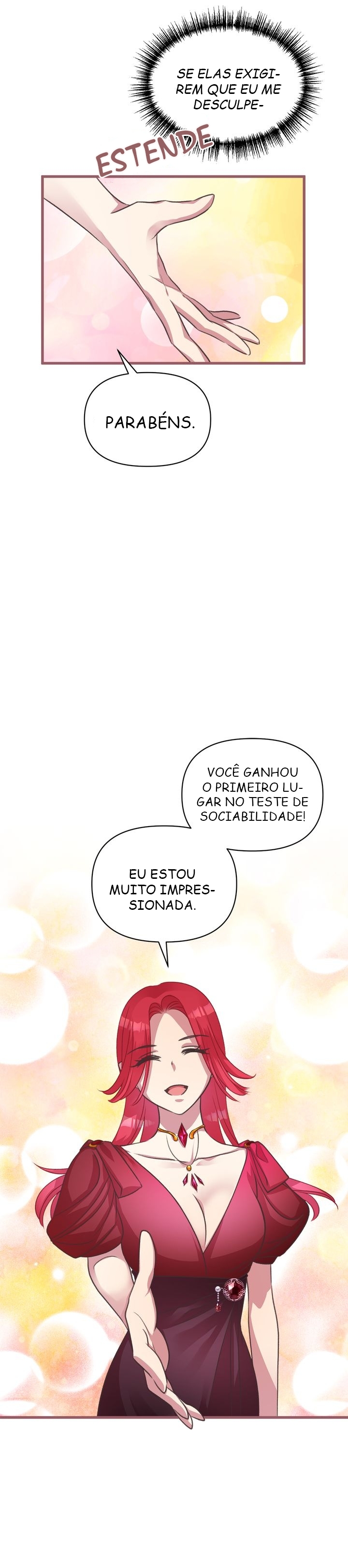 Cap 12 página 21