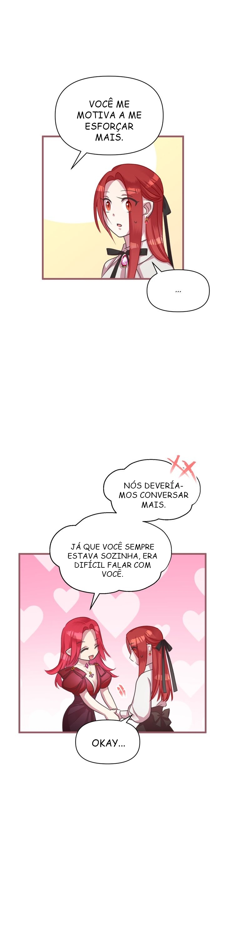 Cap 12 página 22