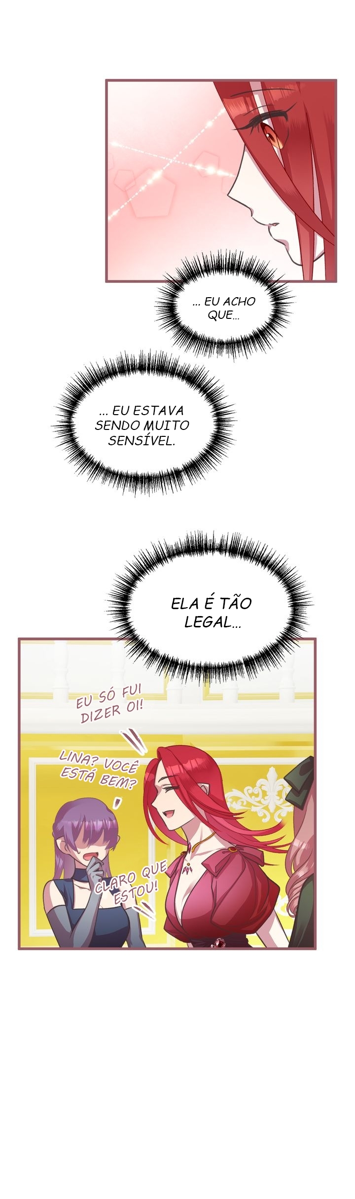 Cap 12 página 23