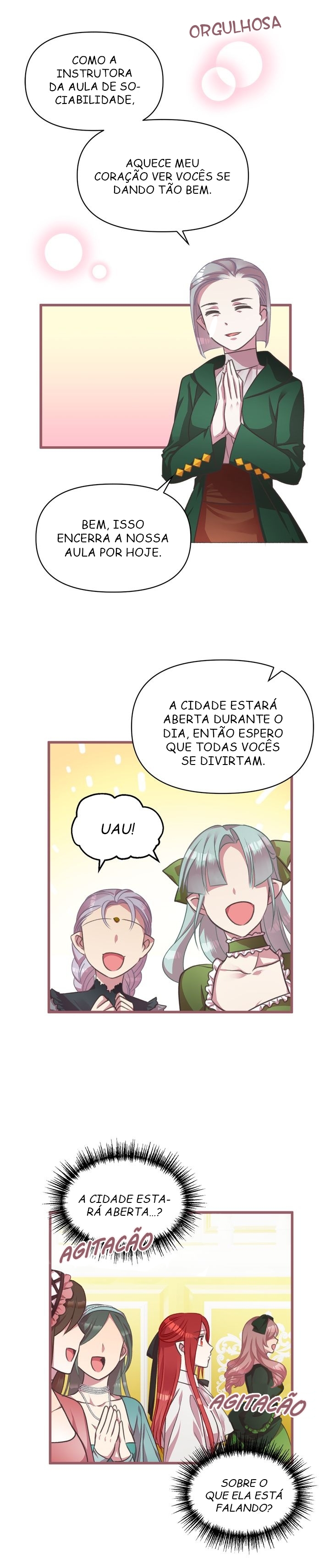 Cap 12 página 24