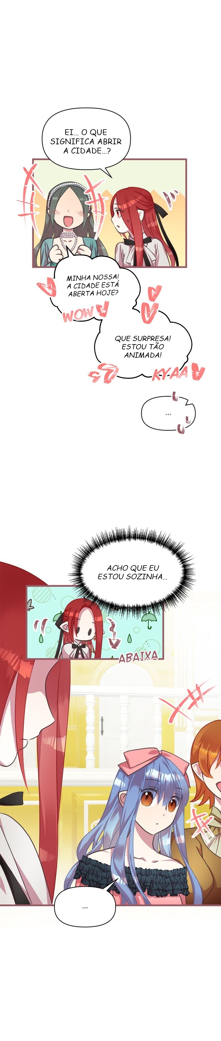 Cap 12 página 25