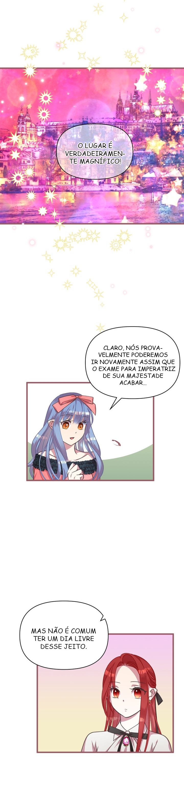 Cap 12 página 27