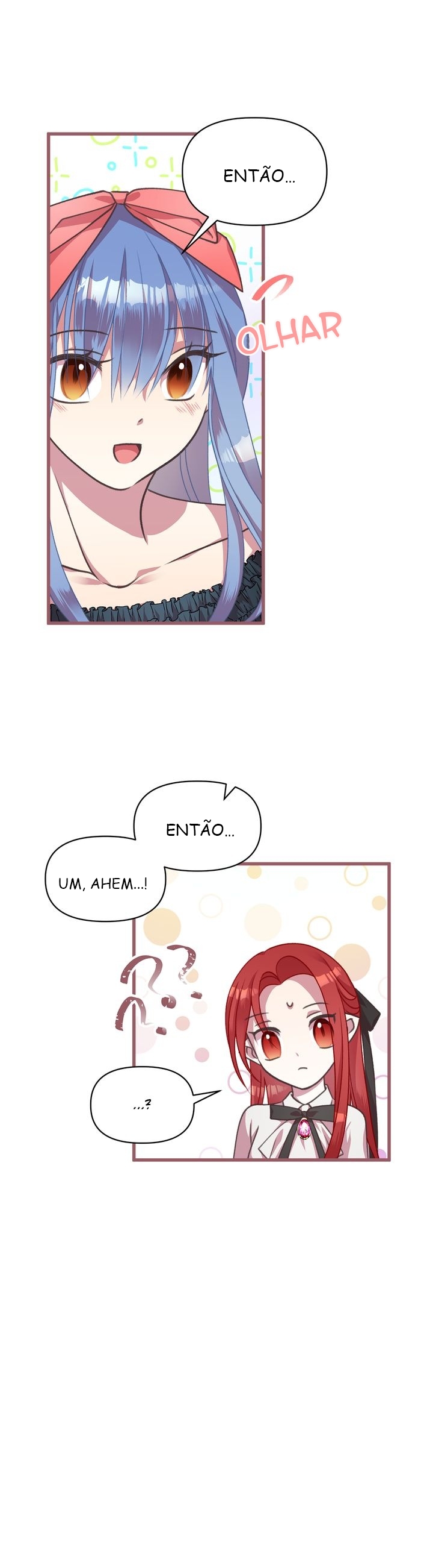 Cap 12 página 28