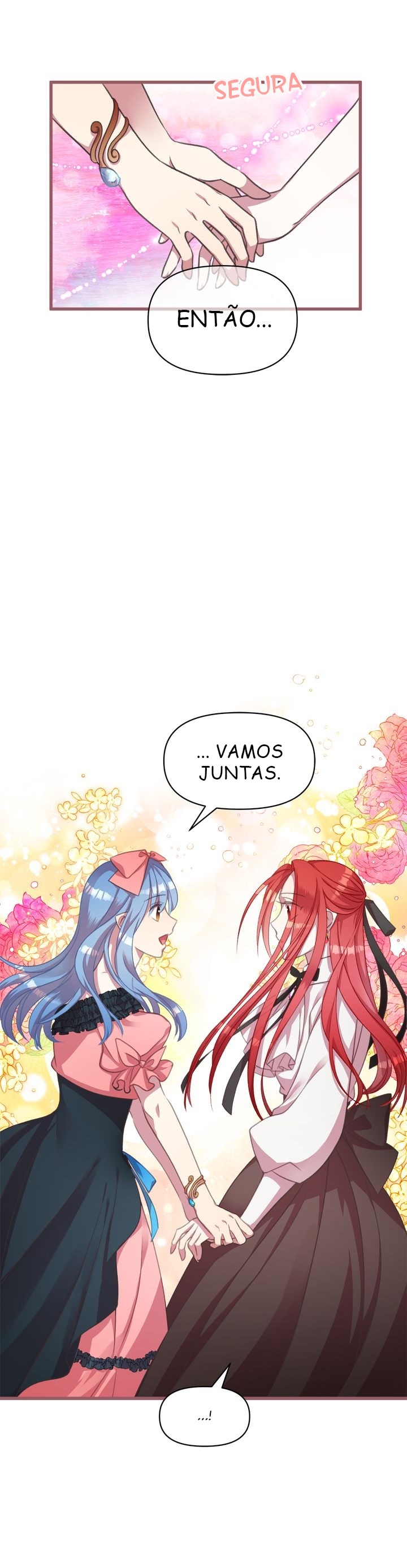 Cap 12 página 29