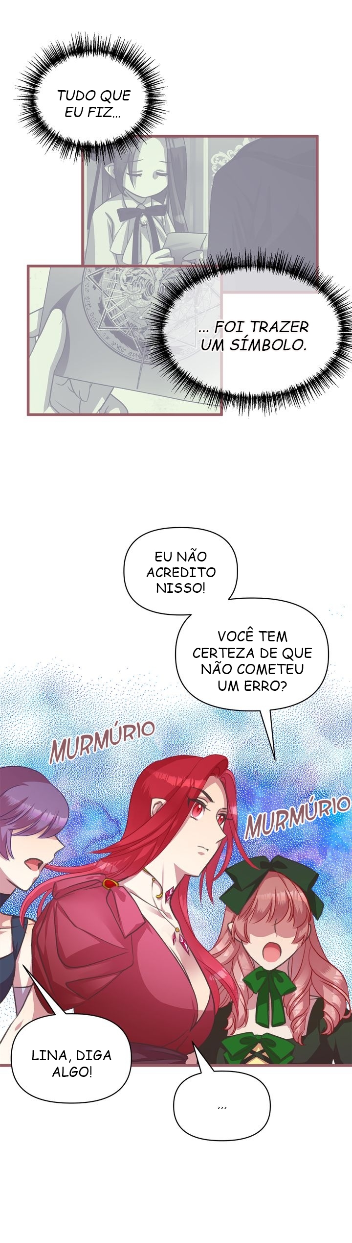 Cap 12 página 6