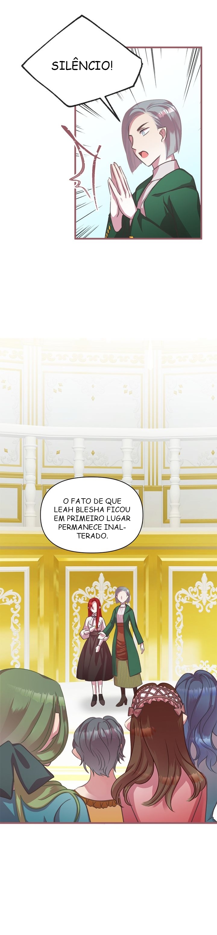 Cap 12 página 7