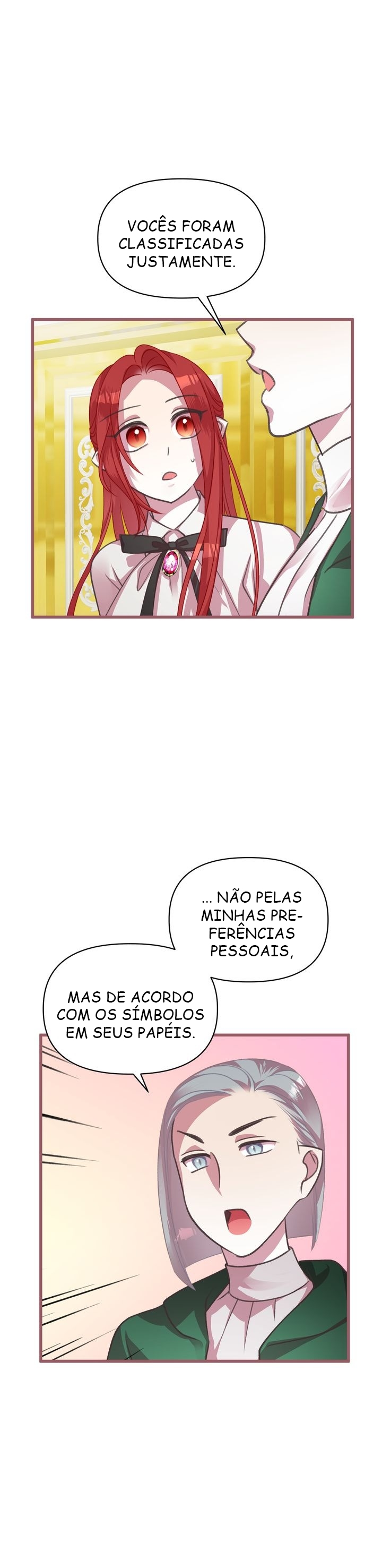 Cap 12 página 8