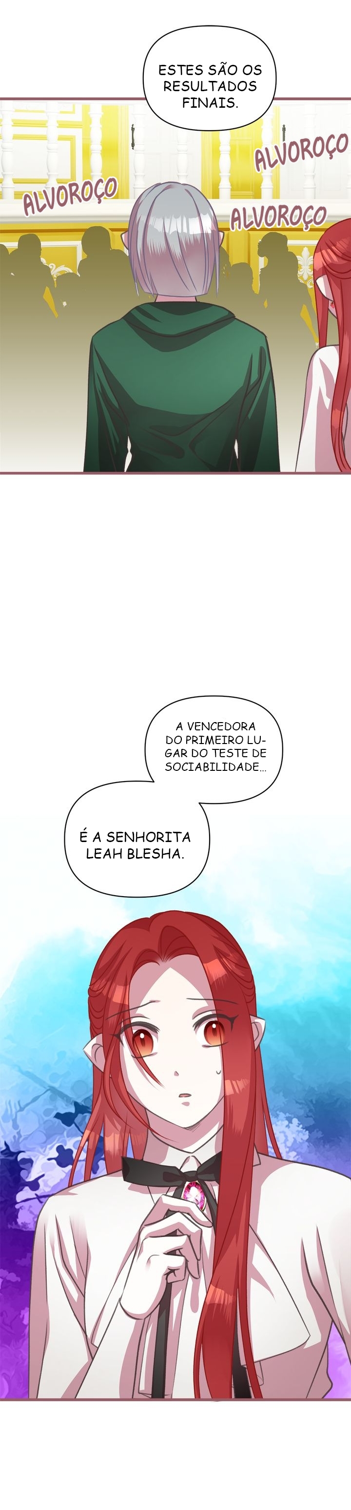 Cap 12 página 9