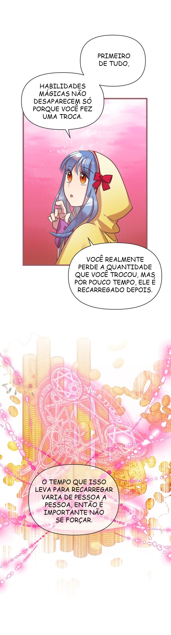 Cap 13 página 10