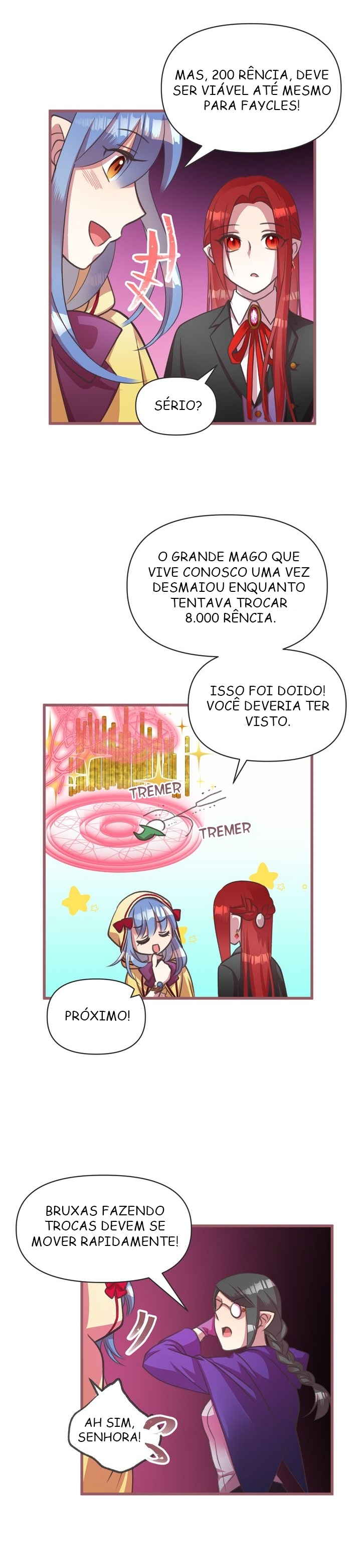 Cap 13 página 11