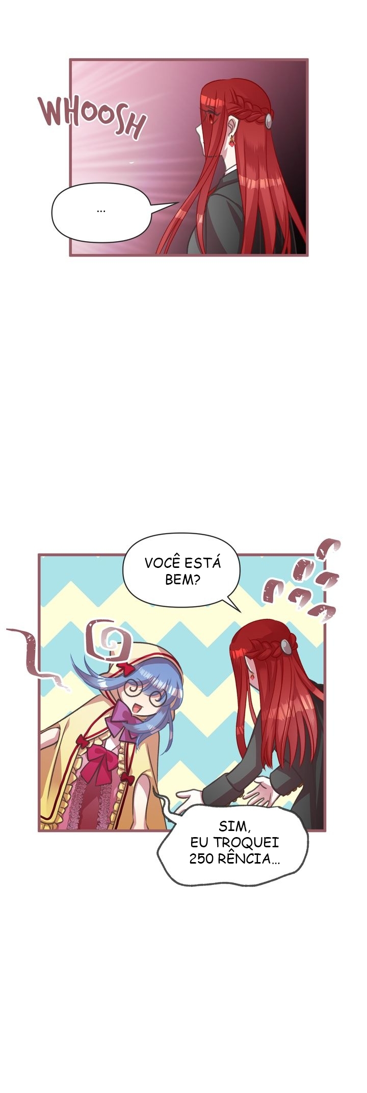 Cap 13 página 14