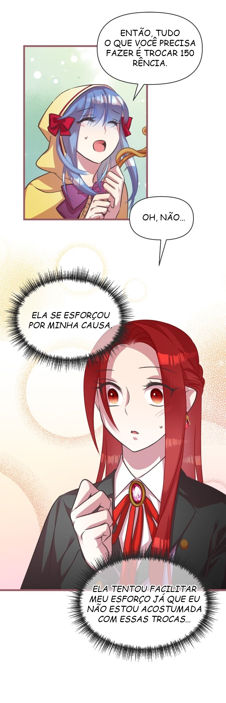 Cap 13 página 15