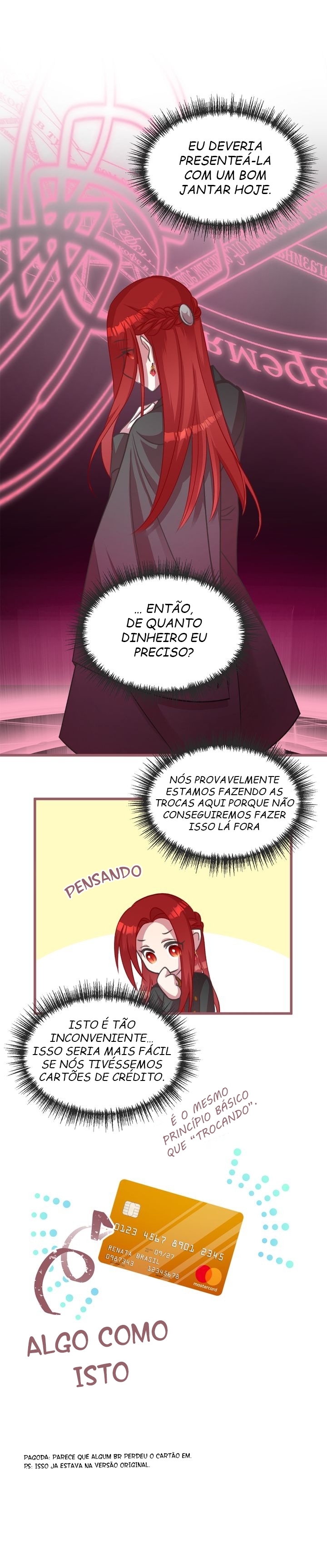 Cap 13 página 17
