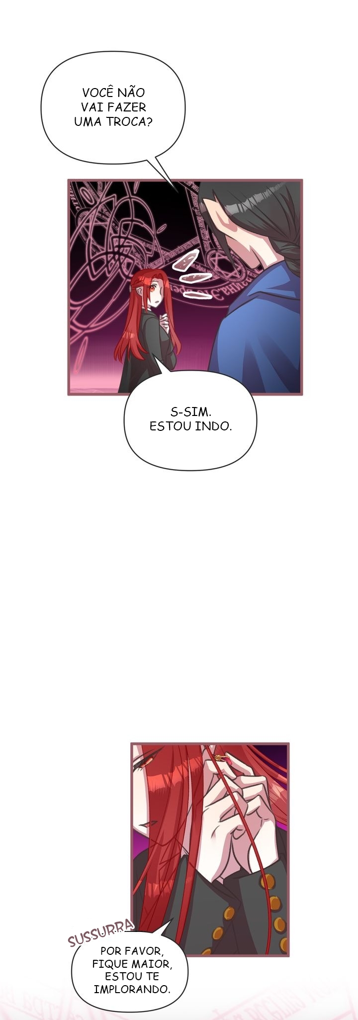 Cap 13 página 18