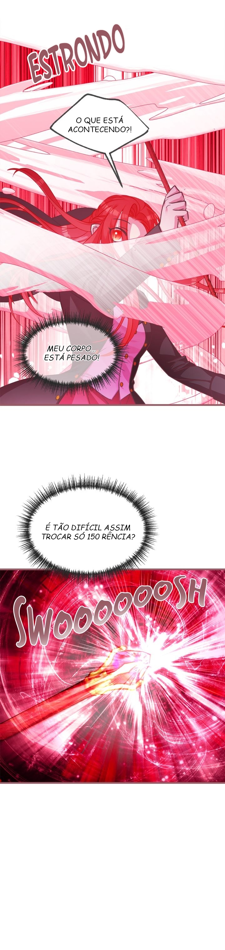 Cap 13 página 20