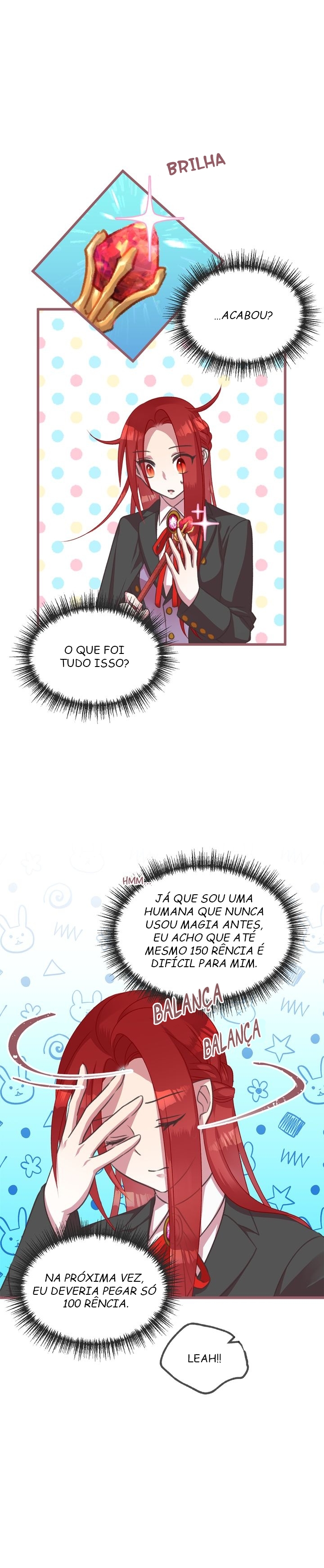 Cap 13 página 21
