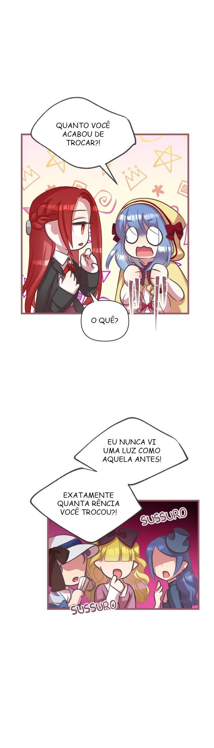 Cap 13 página 22