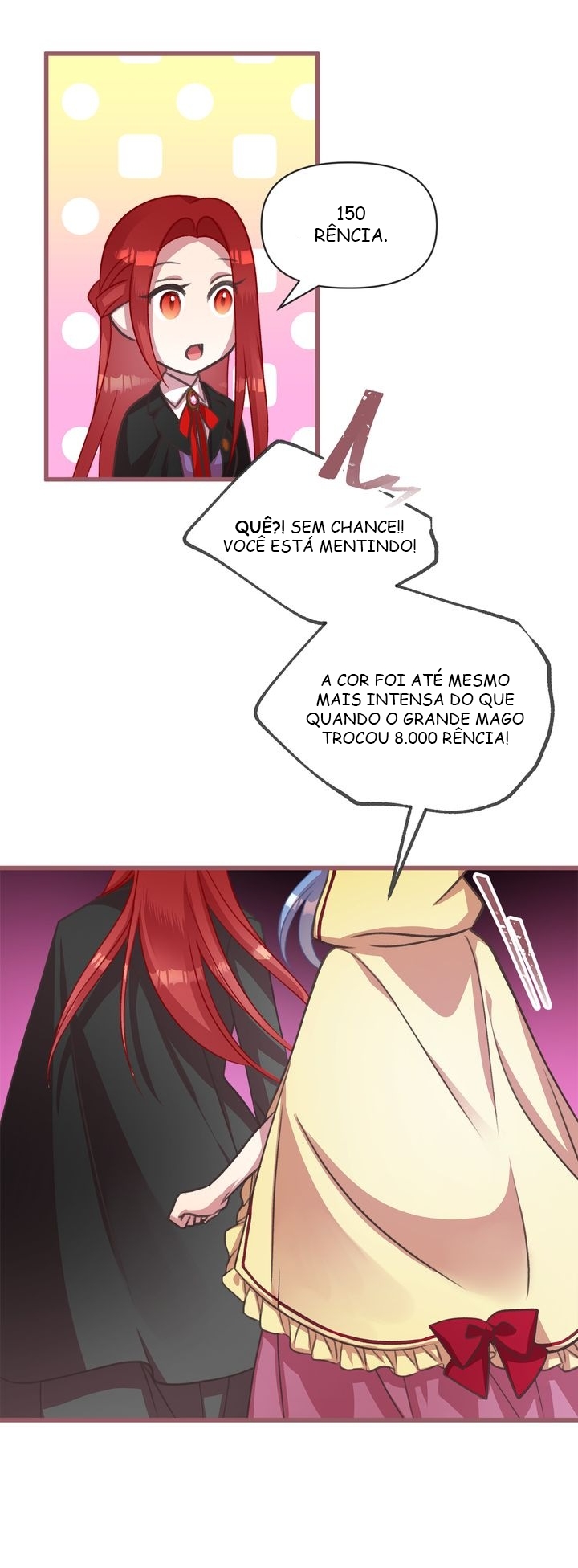 Cap 13 página 23